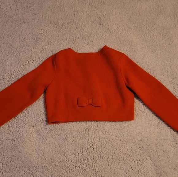 SOLD SOLD - Picture 3 of 10